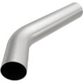 Picture of 10713 - Universal Exhaust Pipe - 5.00"