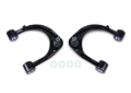 Picture of Superpro SPR Control Arms-Front - TRC488