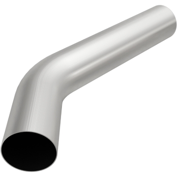Picture of 10710 - Universal Exhaust Pipe - 4.00"