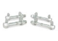 Picture of Superpro SPR Control Arms-Front - TRC0026
