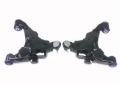 Picture of Superpro SPR Control Arms-Front - TRC486