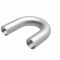 Picture of 10712 - Universal Exhaust Pipe - 4.00"