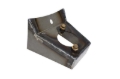 Picture of RustBust 05-15 Toyota Tacoma Access Cab and Crew Cab Front Body Mount Left
