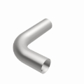 Picture of 10711 - Universal Exhaust Pipe - 4.00"