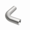 Picture of 10714 - Universal Exhaust Pipe - 5.00"