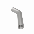 Picture of 10710 - Universal Exhaust Pipe - 4.00"