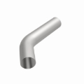 Picture of 10713 - Universal Exhaust Pipe - 5.00"