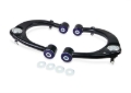 Picture of Superpro SPR Control Arms-Front - TRC488
