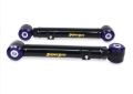 Picture of SuperPro 20-24 Jeep Gladiator HD Adjustable Rear Upper Trailing Arm Set