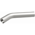 Picture of 10715 - Universal 10-Pk Exhaust Pipe - 4.00"