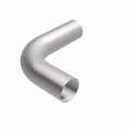Picture of 10728 - Universal 10-Pk Exhaust Pipe - 5.00"