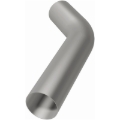 Picture of 10727 - Universal 10-Pk Exhaust Pipe - 5.00"