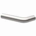 Picture of 10710 - Universal Exhaust Pipe - 4.00"