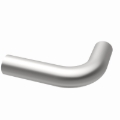 Picture of 10711 - Universal Exhaust Pipe - 4.00"