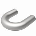 Picture of 10718 - Universal 10-Pk Exhaust Pipe - 4.00"