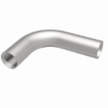 Picture of 10714 - Universal Exhaust Pipe - 5.00"