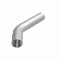 Picture of 10713 - Universal Exhaust Pipe - 5.00"