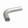 Picture of 10717 - Universal 10-Pk Exhaust Pipe - 4.00"