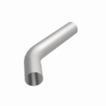 Picture of 10715 - Universal 10-Pk Exhaust Pipe - 4.00"