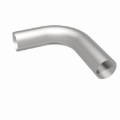 Picture of 10728 - Universal 10-Pk Exhaust Pipe - 5.00"