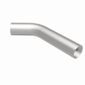 Picture of 10727 - Universal 10-Pk Exhaust Pipe - 5.00"