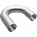 Picture of 10718 - Universal 10-Pk Exhaust Pipe - 4.00"