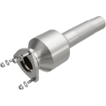 Picture of OEM Grade Direct-Fit Catalytic Converter-Land Rover
