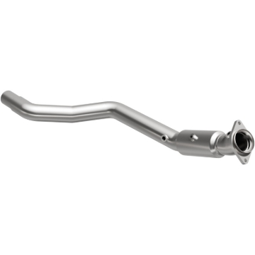 Picture of OEM Grade Direct-Fit Catalytic Converter-Chrysler/Dodge