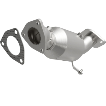 Picture of OEM Grade Direct-Fit Catalytic Converter-Cadillac