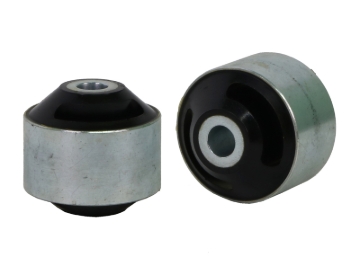 Picture of Whiteline Plus 2012+ Hyundai I30 GD Front Control Arm Rear Lower Inner Rear Bushing Kit