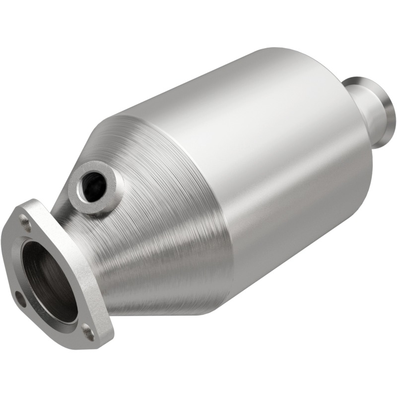 Picture of California CARB Direct-Fit Catalytic Converter 3391449