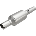 Picture of California CARB Direct-Fit Catalytic Converter 3391226