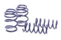 Picture of H&R 16-19 Ford Focus RS Sport Spring