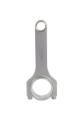 Picture of Carrillo Volkswagen 2.0L ABA Pro-H 3/8 CARR Bolt Connecting Rods (Set of 4)