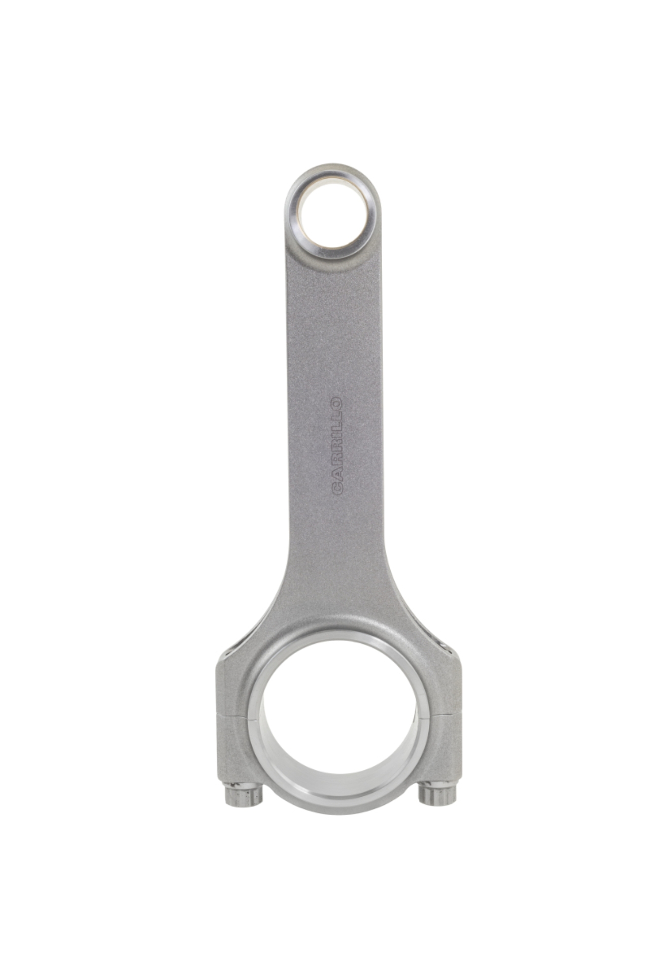 Picture of Carrillo Volkswagen 2.0L ABA Pro-H 3/8 CARR Bolt Connecting Rods (Set of 4)