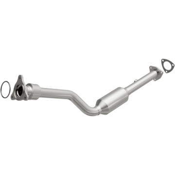 Picture of California CARB Direct-Fit Catalytic Converter 4481219