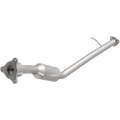 Picture of California CARB Direct-Fit Catalytic Converter 4481228
