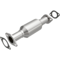 Picture of California CARB Direct-Fit Catalytic Converter 4481445