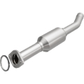 Picture of California CARB Direct-Fit Catalytic Converter 4481597