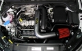 Picture of AEM 2016 Volkswagen Jetta L4-1.4 Metal Gunmetal Gray Cold Air Intake