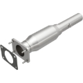 Picture of California Direct-Fit Catalytic Converter-Buick/Oldsmobile/Pontiac