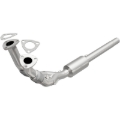 Picture of California CARB Direct-Fit Catalytic Converter 4481614