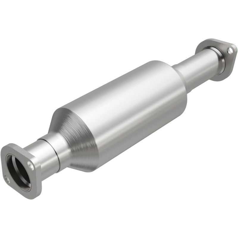 Picture of California CARB Direct-Fit Catalytic Converter 4481877