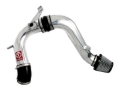 Picture of aFe Takeda Intakes Stage-2 PDS AIS PDS Acura TSX 09-11 L4-2.4L (pol)