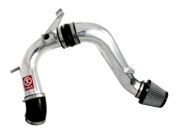 Picture of aFe Takeda Intakes Stage-2 PDS AIS PDS Acura TSX 09-11 L4-2.4L (pol)