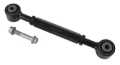 Picture of SPC Performance 99-08 Acura TL / 99-07 Honda Accord Rear Toe Arm
