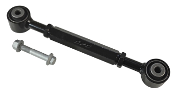 Picture of SPC Performance 99-08 Acura TL / 99-07 Honda Accord Rear Toe Arm
