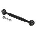 Picture of SPC Performance 99-08 Acura TL / 99-07 Honda Accord Rear Toe Arm
