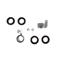 Picture of B1 (Components) - Sway Bar Adapter Kit