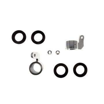 Picture of B1 (Components) - Sway Bar Adapter Kit